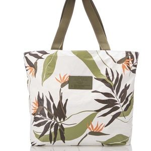 Aloha Collection Day Tripper tote
